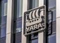 Yara International reverte lucro e tem prejuízo de R$ 298 milhões no 2º trimestre