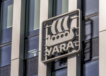 Yara International reverte lucro e tem prejuízo de R$ 298 milhões no 2º trimestre