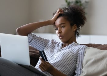 Tentativas de fraude no e-commerce somam R$ 2,5 bilhões no 1º semestre, aponta ClearSale