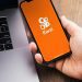 Kwai anuncia marketplace para facilitar a relação entre influencers e marcas