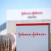 Nos EUA, Johnson & Johnson fará troca de ações para reduzir participação na Kenvue
