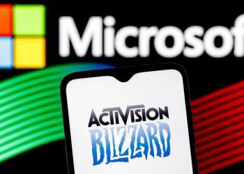Activision