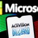 Activision