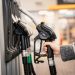 Preço da gasolina subiu 4,3% na primeira quinzena de julho, aponta Ticket Log