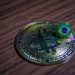 Banco Central estabelece regras para o mercado de criptoativos