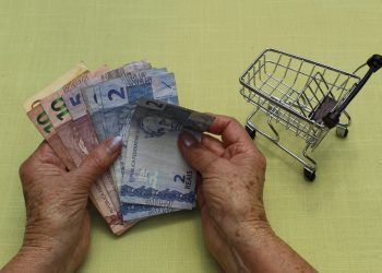 Mutirão para negociação de dívidas com bancos e varejo começa hoje