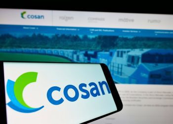 Cosan: CEO vê reforma tributária e arcabouço como oportunidades para indústria