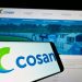 Cosan: CEO vê reforma tributária e arcabouço como oportunidades para indústria