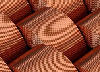 cobre