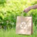 Consumidores priorizam o meio ambiente em suas compras sustentáveis