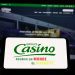 Casino fornece detalhes sobre ofertas rivais de injeção de capital