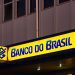BB é listado em índice de ESG da Bolsa de Londres pelo 8º ano consecutivo