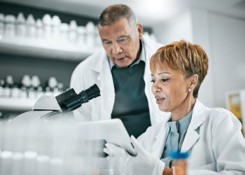 Eurofarma é a primeira farmacêutica brasileira a conquistar prêmio na América Latina