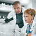 Eurofarma é a primeira farmacêutica brasileira a conquistar prêmio na América Latina