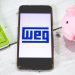 Weg compra ativos da americana Heresite Protective Coatings, de revestimento industriaL