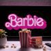 Barbie impulsiona as buscas e engajamento da Americanas