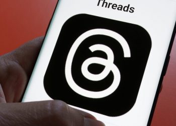 Threads