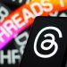 Threads não vai impulsionar conteúdo sobre política nem notícias, diz CEO