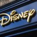 Disney estuda opções estratégicas para negócio da India, cujo lucro deverá cair 50%