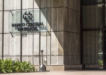 BTG/Pan, Bradesco e Inter lideram ranking de reclamações entre 15 maiores instituições, diz BC