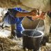 Trabalhadores pedem redução de juros para produzir alimentos no Brasil