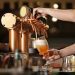 Setor de cerveja no Brasil cresce quase 12% em 2022