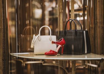 Moda e beleza apresentam crescimento significativo no consumo de luxo consciente