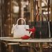 Moda e beleza apresentam crescimento significativo no consumo de luxo consciente