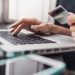 Isenção de compras online causará 2,5 mi de demissões, dizem entidades