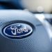 Ford cancela contrato de baterias para veículos elétricos de US$ 6,52 bi com a LG