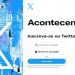 Elon Musk muda nome do Twitter para 'X' e rede social vira meme