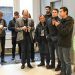 Study Tour terá imersão em lojas inovadoras e disruptivas