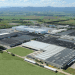 volkswagen-desiste-de-suspensao-de-contratos-de-800-funcionarios-em-taubate