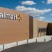 Walmart, Amazon e Costco lideram ranking dos varejistas da NRF