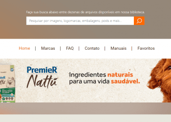 PremieRpet