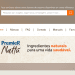 PremieRpet