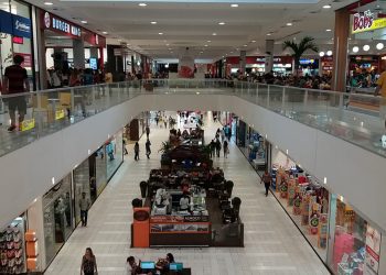 Shoppings: administradora Saphyr é comprada pela HSI e passa a se chamar Alqia