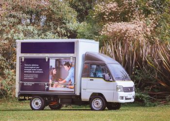 Electrolux Group