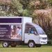 Electrolux Group