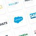 Os 7 melhores softwares de gestão para redes de franquias e filiais
