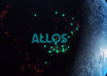 React M&C: Tudo sobre a primeira campanha da Allos