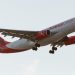 Avianca Cargo inaugura mais um destino brasileiro na rota de transporte de cargas