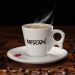 Nestlé Professional completa 20 anos da operação de cafés B2B no Brasil e atinge marca de 20 mil máquinas instaladas em todo país