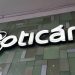 Boticário