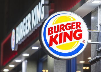 Zamp chega a mais de R$ 5 milhões doados à educação infantil e combate à fome