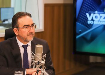 Governo estuda tributar lucros acumulados e não distribuídos pelas empresas, diz Appy