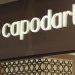 Capodarte fecha parceria com Infracommerce para otimizar vendas online