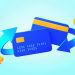 Cashback dispara nível de engajamento dos clientes, revela pesquisa