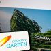 Incorporadora chinesa Country Garden se afunda em crise de dívida
