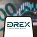 Drex e blockchain trazem oportunidades de novos negócios para o mercado de TI